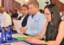 Cali, comprometida con el &lsquo;Pago por Servicios Ambientales&rsquo; 