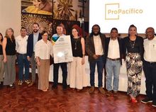 Cali, comprometida con el &lsquo;Pago por Servicios Ambientales&rsquo; 