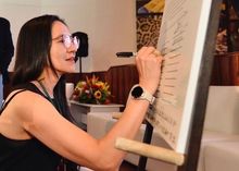 Cali, comprometida con el &lsquo;Pago por Servicios Ambientales&rsquo; 