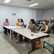 Novedosa aplicaci&oacute;n fortalece el sistema de informaci&oacute;n de vacunaci&oacute;n contra el covid-19 en Cali