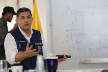 Secretar&iacute;a de Salud P&uacute;blica intensifica acciones por casos de Soat