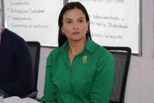 Secretar&iacute;a de Salud P&uacute;blica intensifica acciones por casos de Soat