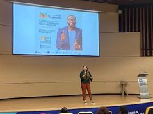 Pacificness: la rueda de negocios afro que se tomar&aacute; el &lsquo;Petronio &Aacute;lvarez&rsquo;