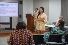 Recursos de salud beneficiar&aacute;n a m&aacute;s poblaci&oacute;n en Cali