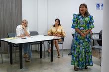 Recursos de salud beneficiar&aacute;n a m&aacute;s poblaci&oacute;n en Cali