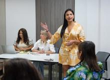 Recursos de salud beneficiar&aacute;n a m&aacute;s poblaci&oacute;n en Cali