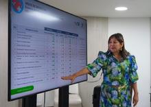 Recursos de salud beneficiar&aacute;n a m&aacute;s poblaci&oacute;n en Cali