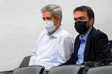 Recursos de salud beneficiar&aacute;n a m&aacute;s poblaci&oacute;n en Cali