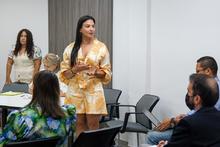 Recursos de salud beneficiar&aacute;n a m&aacute;s poblaci&oacute;n en Cali