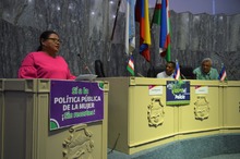 &ldquo;Estamos posibilitando que la Emru abra nuevas posibilidades para Cali&rdquo;: concejal Tamayo