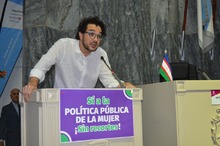 &ldquo;Estamos posibilitando que la Emru abra nuevas posibilidades para Cali&rdquo;: concejal Tamayo