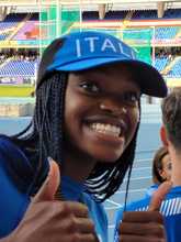 Los turistas se van de Cali con la boca roja