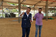 El Petronio 2022 se viene con toda