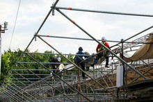 El Petronio 2022 se viene con toda