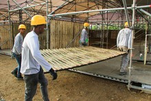 El Petronio 2022 se viene con toda