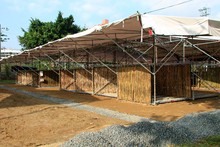 El Petronio 2022 se viene con toda