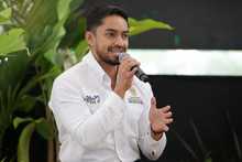 Llega El Petronio renovado e incluyente