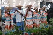 Llega El Petronio renovado e incluyente