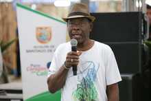 Llega El Petronio renovado e incluyente