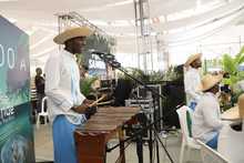 Llega El Petronio renovado e incluyente