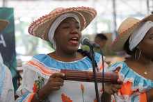 Llega El Petronio renovado e incluyente