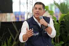 Llega El Petronio renovado e incluyente