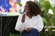 Llega El Petronio renovado e incluyente