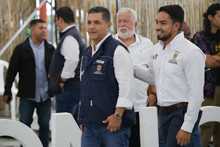 Llega El Petronio renovado e incluyente