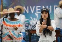 Llega El Petronio renovado e incluyente