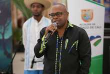 Llega El Petronio renovado e incluyente