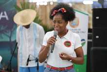 Llega El Petronio renovado e incluyente