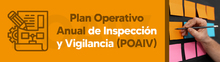 Banner Plan Operativo Anual de Inspecci&oacute;n y Vigilancia