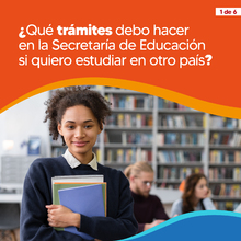 Galer&iacute;a refrendaci&oacute;n 1