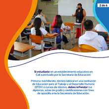 Galer&iacute;a refrendaci&oacute;n 2