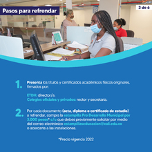 Galer&iacute;a refrendaci&oacute;n 3