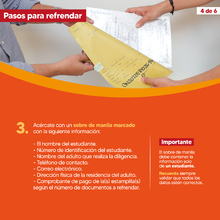 Galer&iacute;a refrendaci&oacute;n 4