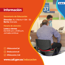 Galer&iacute;a refrendaci&oacute;n 6