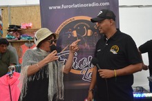 Con Expocentro, tambi&eacute;n es posible contribuir a la reactivaci&oacute;n de Cali, desde el emprendimiento.  