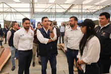 Conozca las novedades del XXVI Festival de M&uacute;sica del Pac&iacute;fico Petronio &Aacute;lvarez 