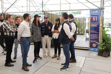 Conozca las novedades del XXVI Festival de M&uacute;sica del Pac&iacute;fico Petronio &Aacute;lvarez 