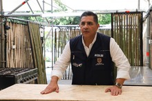 Conozca las novedades del XXVI Festival de M&uacute;sica del Pac&iacute;fico Petronio &Aacute;lvarez 