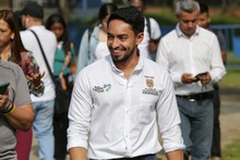 Conozca las novedades del XXVI Festival de M&uacute;sica del Pac&iacute;fico Petronio &Aacute;lvarez 