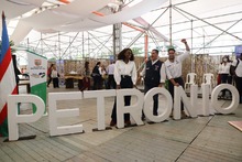 Conozca las novedades del XXVI Festival de M&uacute;sica del Pac&iacute;fico Petronio &Aacute;lvarez 