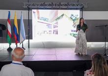 &lsquo;Tejiendo sue&ntilde;os&rsquo;, el proyecto de salud mental, es prioridad para la ciudad