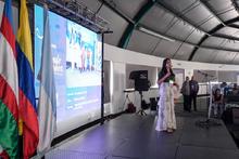 &lsquo;Tejiendo sue&ntilde;os&rsquo;, el proyecto de salud mental, es prioridad para la ciudad