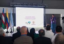 &lsquo;Tejiendo sue&ntilde;os&rsquo;, el proyecto de salud mental, es prioridad para la ciudad