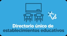 Bot&oacute;n interno - Educaci&oacute;n formal 2