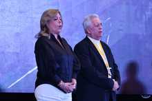 &ldquo;El Pac&iacute;fico necesita presupuesto nacional diferencial&rdquo;: alcalde Ospina