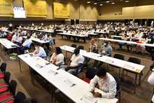 &ldquo;El Pac&iacute;fico necesita presupuesto nacional diferencial&rdquo;: alcalde Ospina