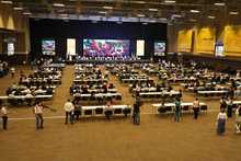  La palabra debe ser la &uacute;nica arma de los pueblos: Monse&ntilde;or Jes&uacute;s Dar&iacute;o Monsalve